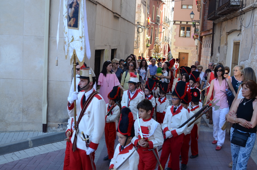 ../Bilder/2016/07/16/lmsElCarmen/Fotos/LMS_5300.JPG
