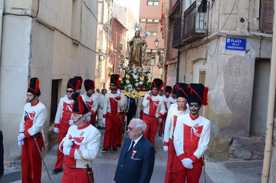 ../Bilder/2016/07/16/lmsElCarmen/Fotos/LMS_5303.JPG