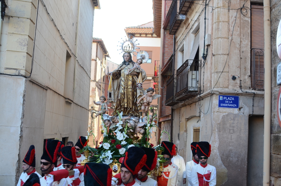 ../Bilder/2016/07/16/lmsElCarmen/Fotos/LMS_5304.JPG