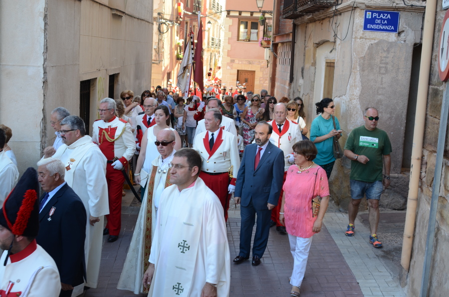 ../Bilder/2016/07/16/lmsElCarmen/Fotos/LMS_5305.JPG