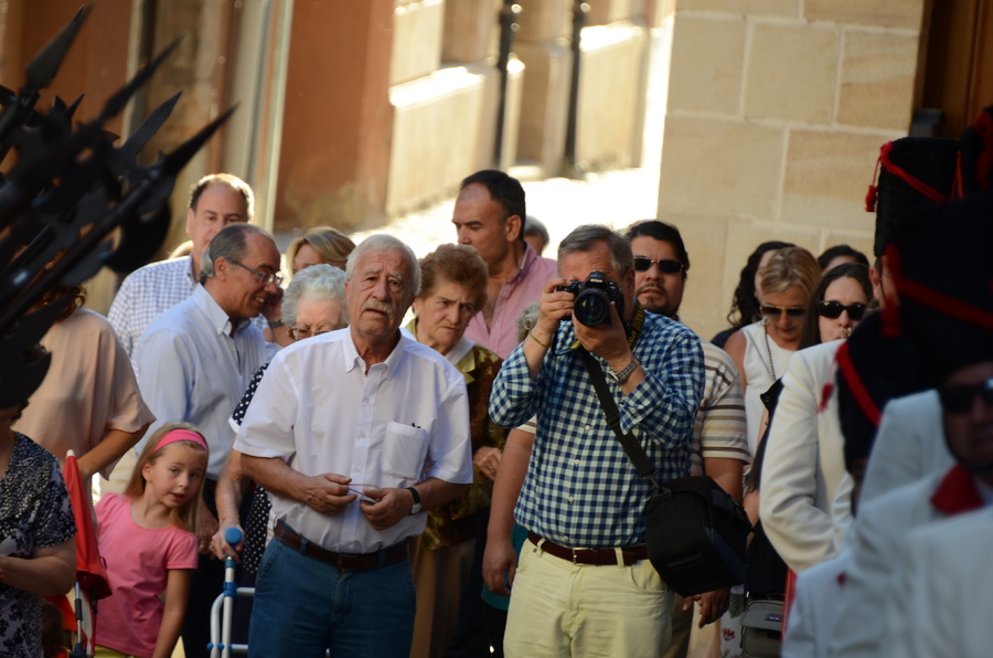 ../Bilder/2016/07/16/lmsElCarmen/Fotos/LMS_5315.JPG