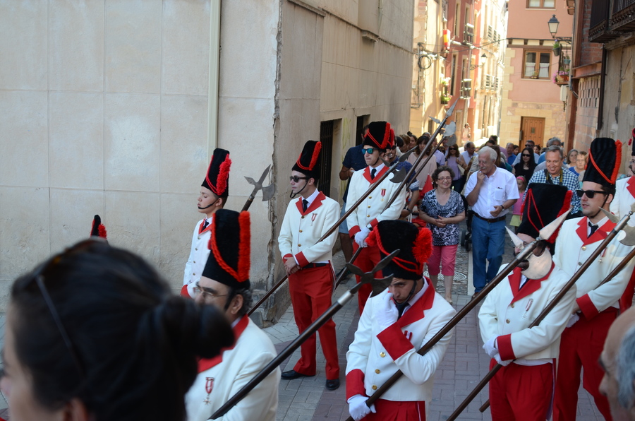 ../Bilder/2016/07/16/lmsElCarmen/Fotos/LMS_5319.JPG