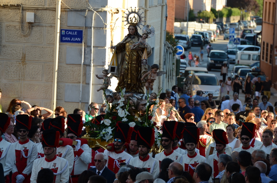 ../Bilder/2016/07/16/lmsElCarmen/Fotos/LMS_5326.JPG