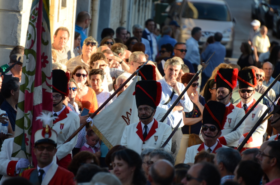 ../Bilder/2016/07/16/lmsElCarmen/Fotos/LMS_5331.JPG
