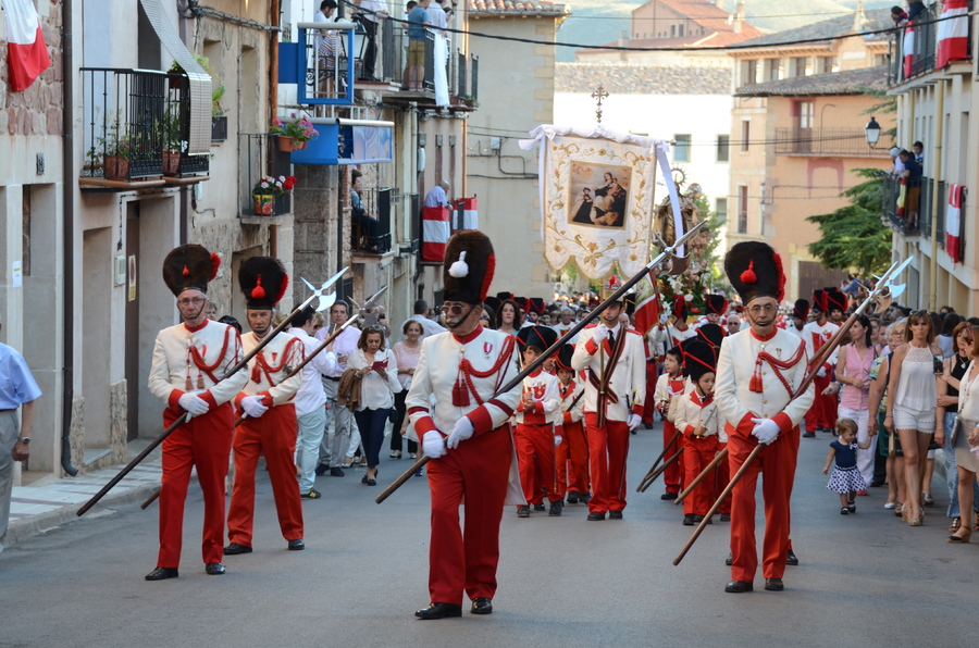 ../Bilder/2016/07/16/lmsElCarmen/Fotos/LMS_5332.JPG