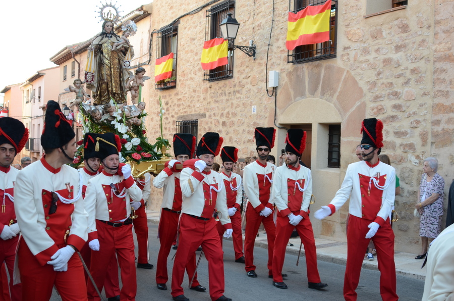 ../Bilder/2016/07/16/lmsElCarmen/Fotos/LMS_5336.JPG