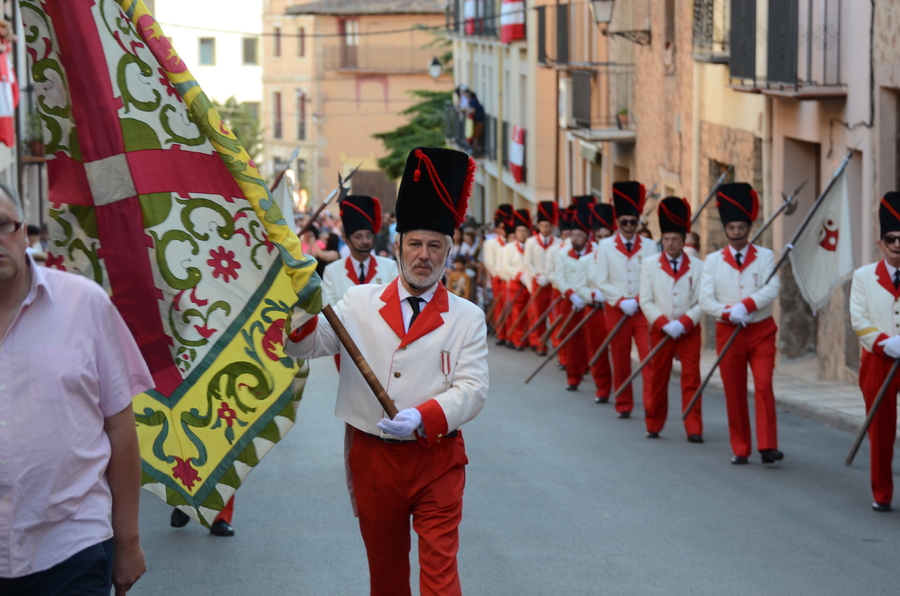 ../Bilder/2016/07/16/lmsElCarmen/Fotos/LMS_5341.JPG