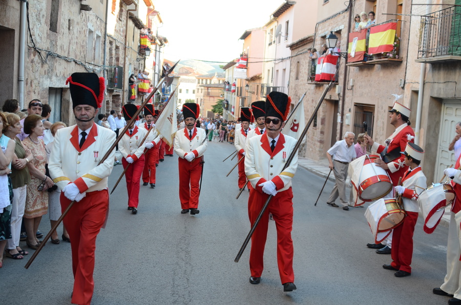 ../Bilder/2016/07/16/lmsElCarmen/Fotos/LMS_5342.JPG