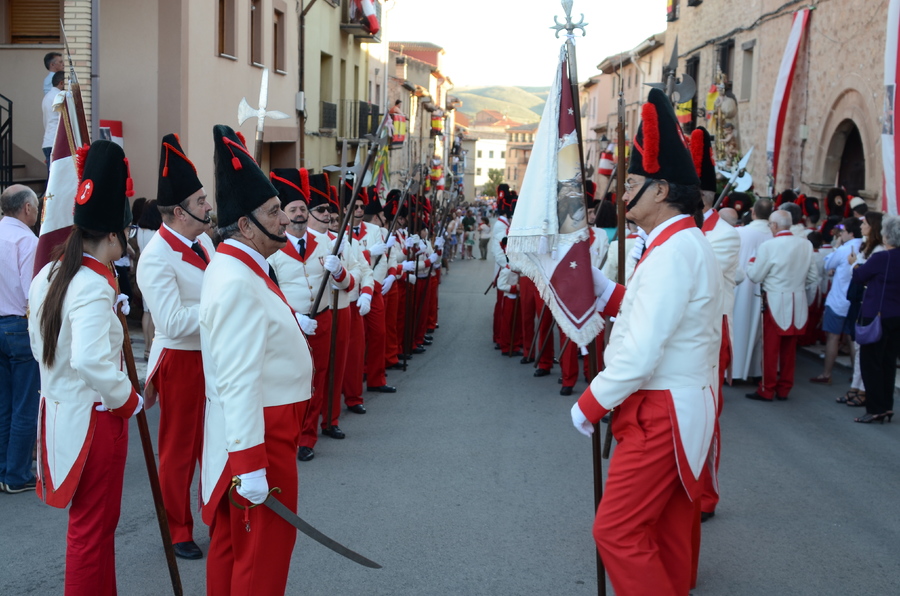 ../Bilder/2016/07/16/lmsElCarmen/Fotos/LMS_5345.JPG