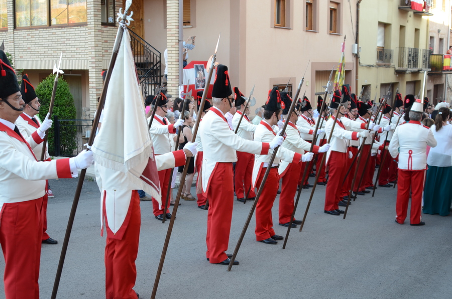 ../Bilder/2016/07/16/lmsElCarmen/Fotos/LMS_5347.JPG