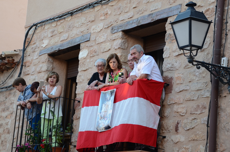 ../Bilder/2016/07/16/lmsElCarmen/Fotos/LMS_5348.JPG