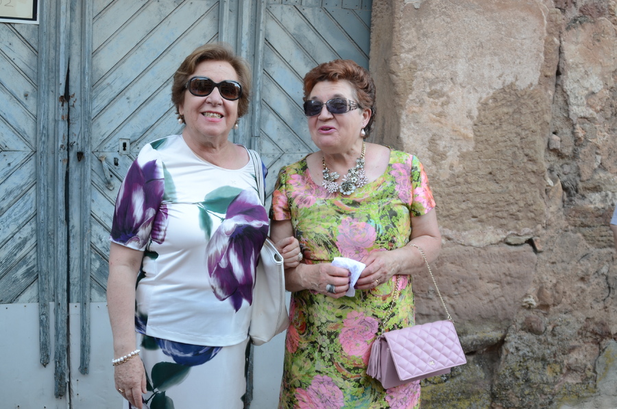 ../Bilder/2016/07/16/lmsElCarmen/Fotos/LMS_5349.JPG