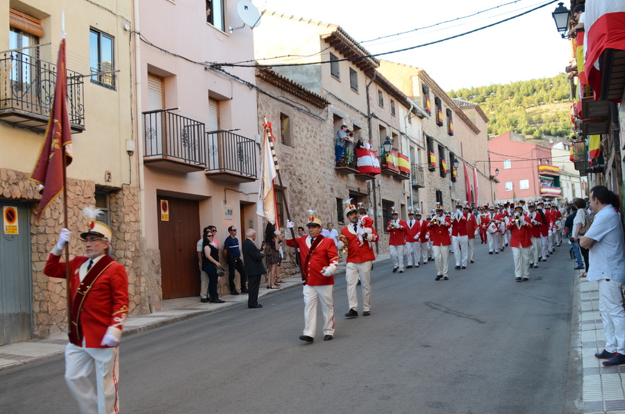 ../Bilder/2016/07/16/lmsElCarmen/Fotos/LMS_5355.JPG