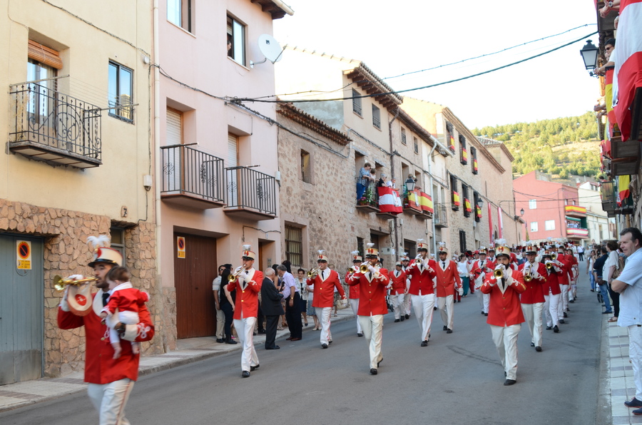 ../Bilder/2016/07/16/lmsElCarmen/Fotos/LMS_5356.JPG