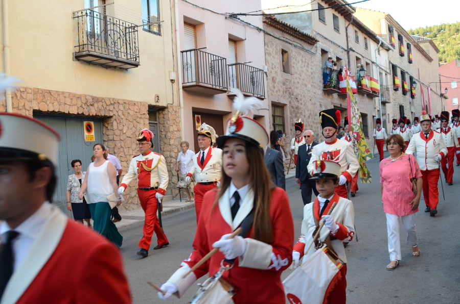 ../Bilder/2016/07/16/lmsElCarmen/Fotos/LMS_5361.JPG