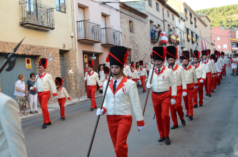 ../Bilder/2016/07/16/lmsElCarmen/Fotos/LMS_5366.JPG