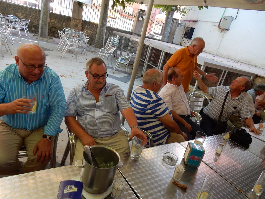../Bilder/2016/08/03/Fotos/DSCN0950.JPG