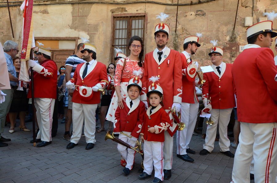 ../Bilder/2017/07/16/desfile2/Fotos/LMS_5632.JPG