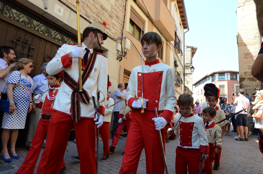 ../Bilder/2017/07/16/desfile2/Fotos/LMS_5647.JPG