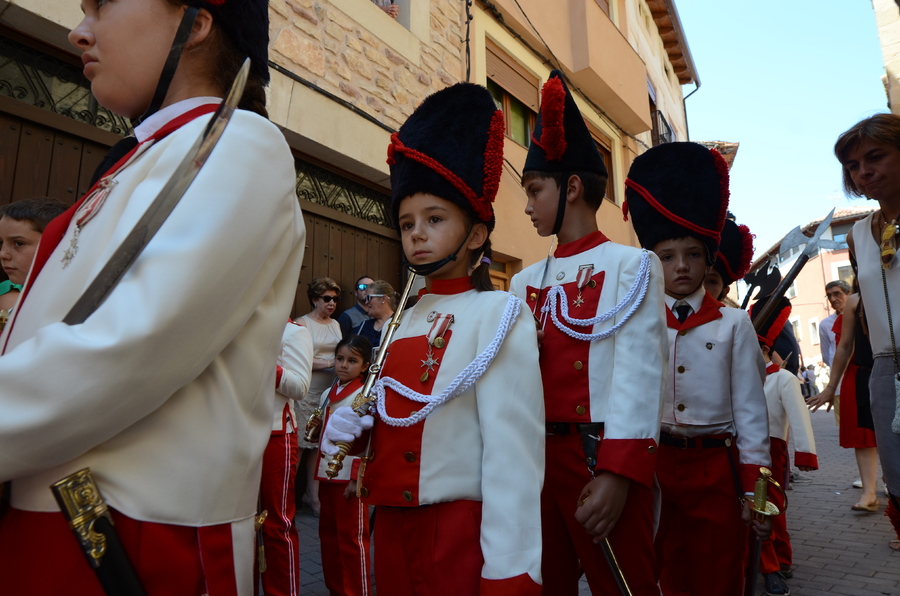 ../Bilder/2017/07/16/desfile2/Fotos/LMS_5651.JPG