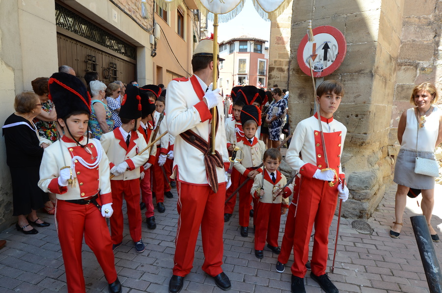 ../Bilder/2017/07/16/desfile2/Fotos/LMS_5652.JPG