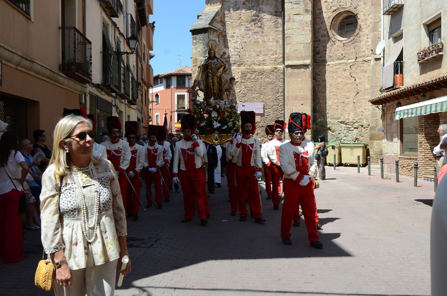 ../Bilder/2017/07/16/desfile2/Fotos/LMS_5661.JPG