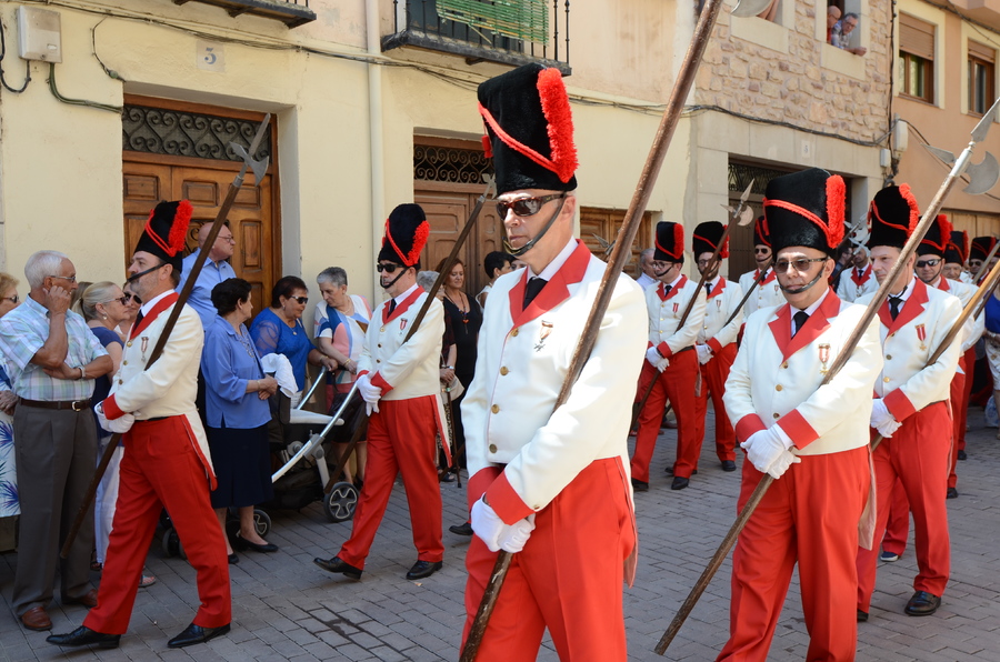 ../Bilder/2017/07/16/desfile2/Fotos/LMS_5668.JPG