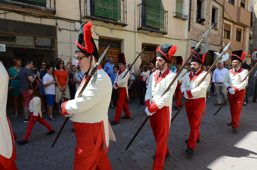 ../Bilder/2017/07/16/desfile2/Fotos/LMS_5673.JPG