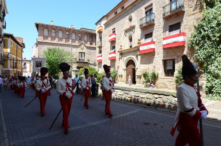 ../Bilder/2017/07/16/desfile2/Fotos/LMS_5690.JPG