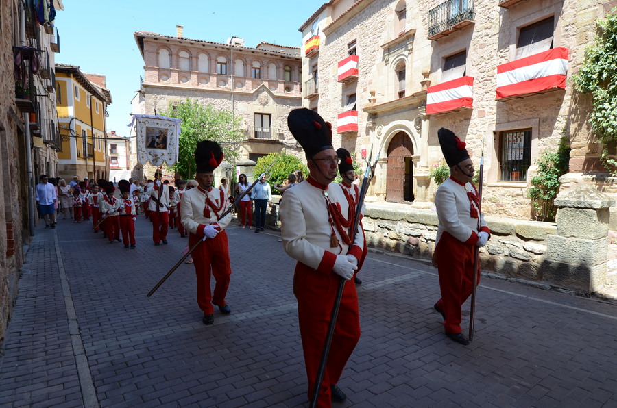 ../Bilder/2017/07/16/desfile2/Fotos/LMS_5692.JPG
