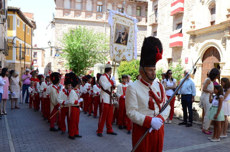 ../Bilder/2017/07/16/desfile2/Fotos/LMS_5693.JPG