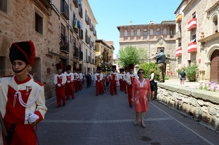 ../Bilder/2017/07/16/desfile2/Fotos/LMS_5702.JPG