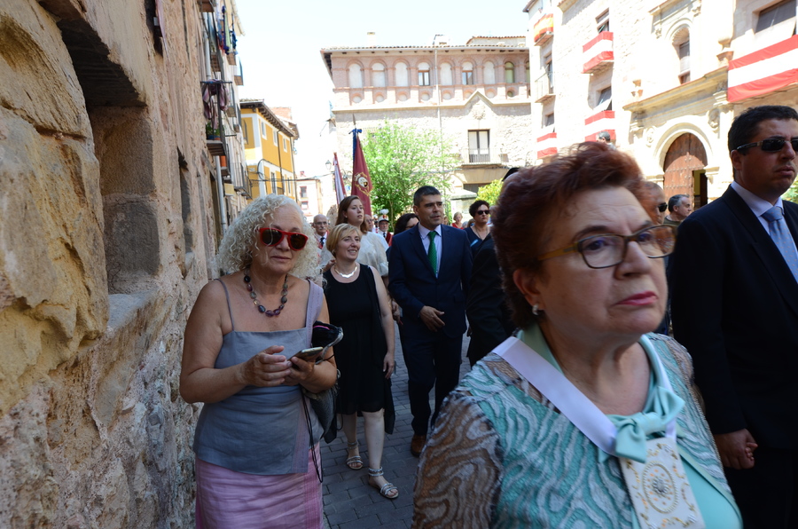 ../Bilder/2017/07/16/desfile2/Fotos/LMS_5705.JPG