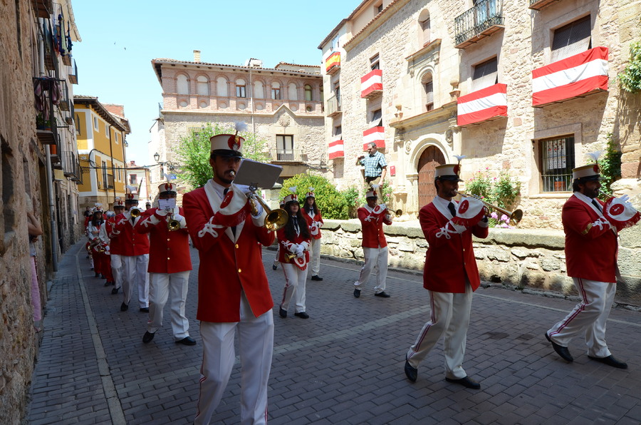 ../Bilder/2017/07/16/desfile2/Fotos/LMS_5709.JPG