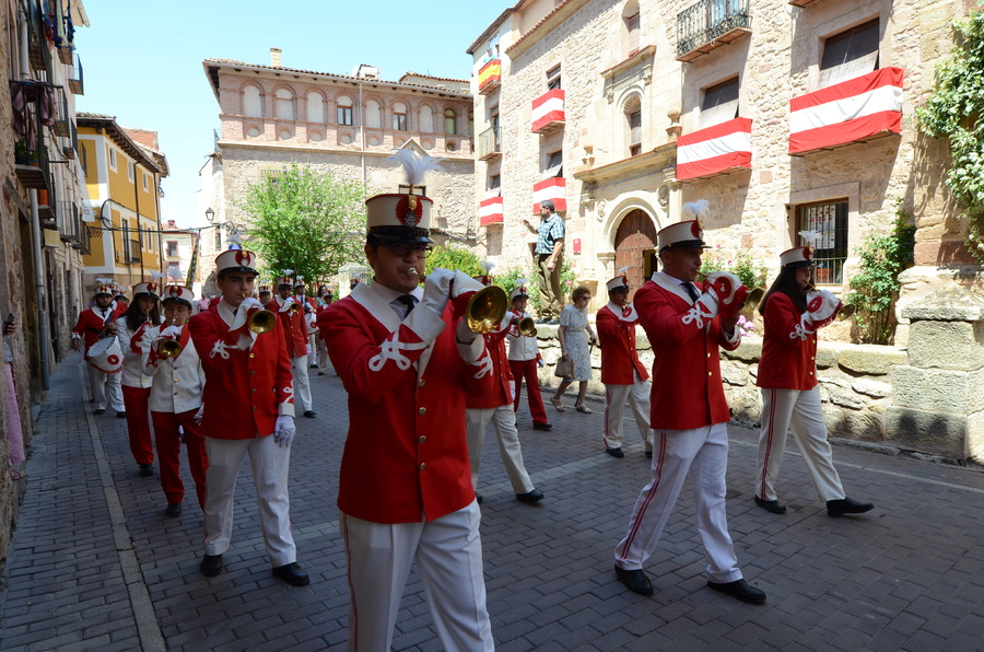 ../Bilder/2017/07/16/desfile2/Fotos/LMS_5711.JPG