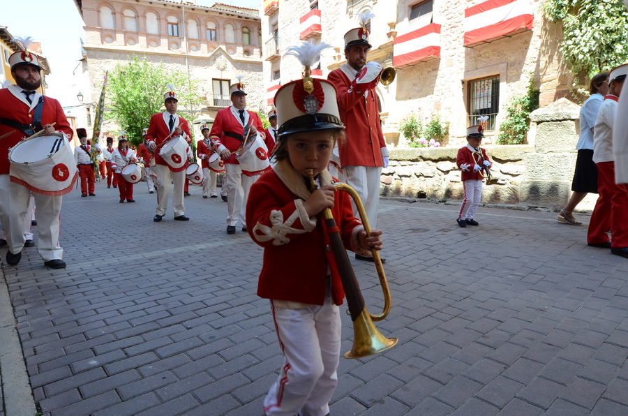 ../Bilder/2017/07/16/desfile2/Fotos/LMS_5714.JPG