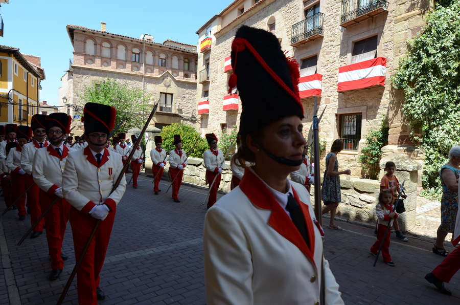 ../Bilder/2017/07/16/desfile2/Fotos/LMS_5723.JPG