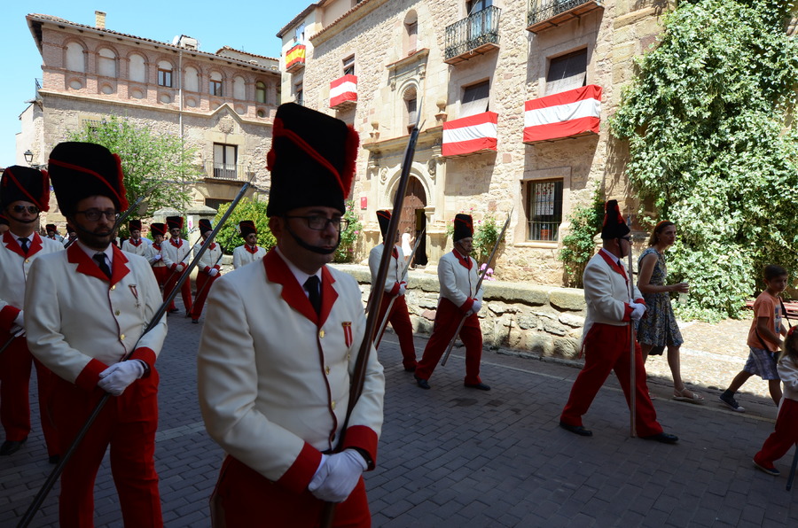 ../Bilder/2017/07/16/desfile2/Fotos/LMS_5724.JPG