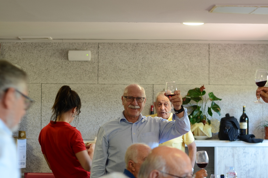 ../Bilder/2018/07/04/Fotos/LMS_6291.JPG