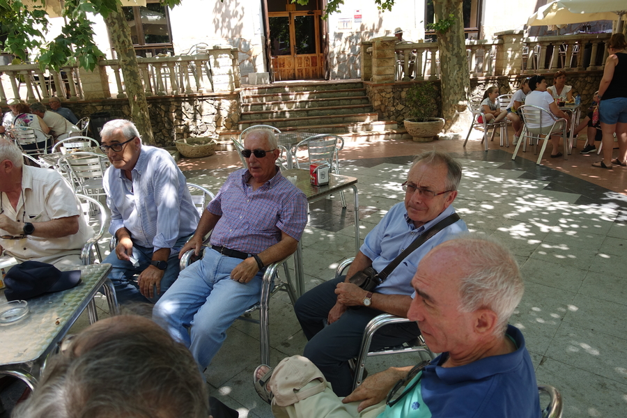 ../Bilder/2019/07/03/Fotos/DSC01105.JPG
