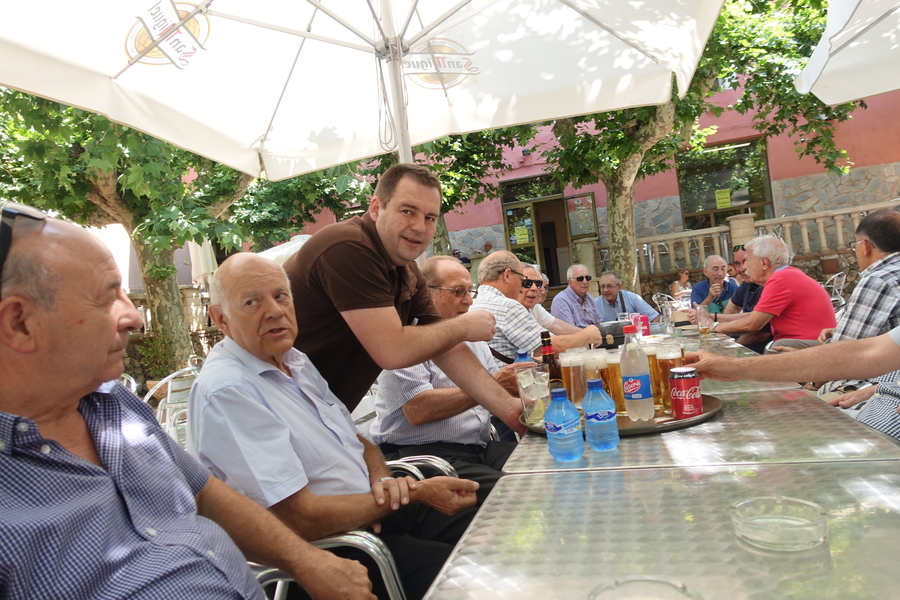 ../Bilder/2019/07/03/Fotos/DSC01108.JPG