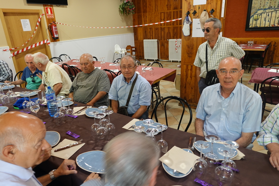 ../Bilder/2019/07/03/Fotos/DSC01115.JPG