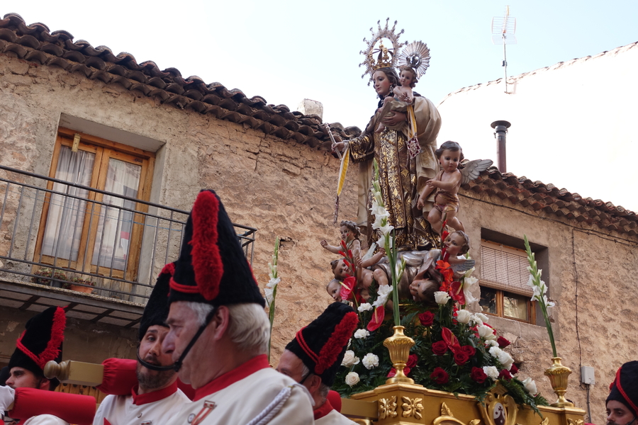 ../Bilder/2019/07/07/Fotos/DSC01201.JPG