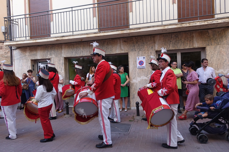 ../Bilder/2019/07/07/Fotos/DSC01280.JPG