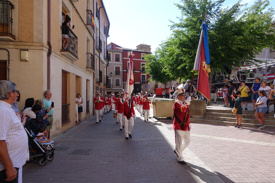 ../Bilder/2019/07/15/Fotos/DSC01307.JPG