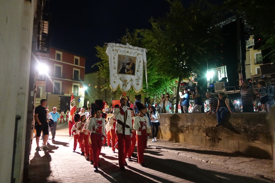 ../Bilder/2019/07/15/Fotos/DSC01405.JPG
