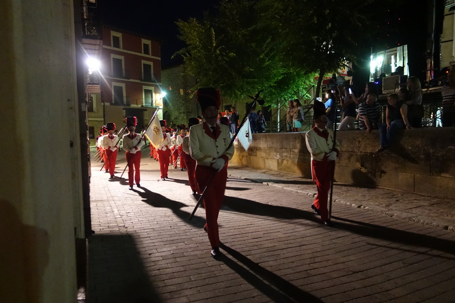 ../Bilder/2019/07/15/Fotos/DSC01425.JPG