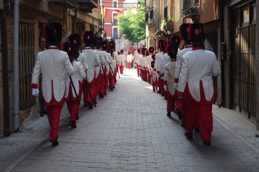 ../Bilder/2019/07/16/Desfile/Fotos/DSC01582.JPG