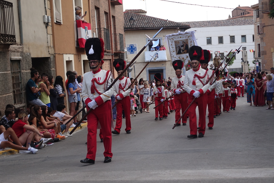../Bilder/2019/07/16/Desfile/Fotos/DSC01585.JPG