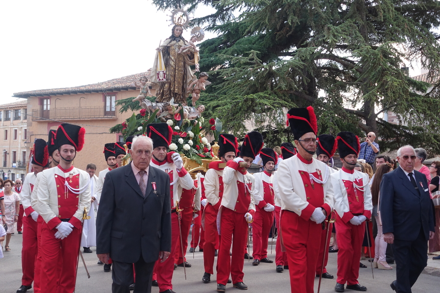 ../Bilder/2019/07/16/Desfile/Fotos/DSC01594.JPG